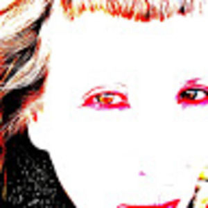 Meet your Posher, Maureen